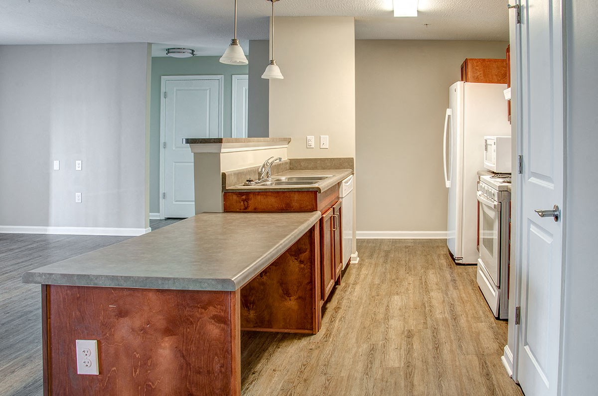 Brennan Pointe Apartments, 3100 Warwick Blvd, Newport News, VA RentCafe